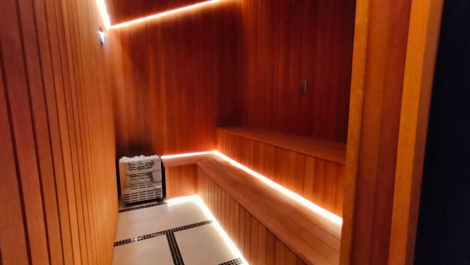 Wanderlust Experience Hotel Best Western Campos do Jordão Exteriör bild